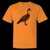 1717 - Comfort Colors Garment Dyed Heavyweight Short Sleeve Shirt Thumbnail
