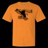 1717 - Comfort Colors Garment Dyed Heavyweight Short Sleeve Shirt Thumbnail