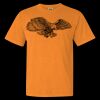 1717 - Comfort Colors Garment Dyed Heavyweight Short Sleeve Shirt Thumbnail