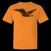 1717 - Comfort Colors Garment Dyed Heavyweight Short Sleeve Shirt Thumbnail