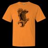 1717 - Comfort Colors Garment Dyed Heavyweight Short Sleeve Shirt Thumbnail