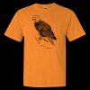1717 - Comfort Colors Garment Dyed Heavyweight Short Sleeve Shirt Thumbnail
