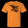 1717 - Comfort Colors Garment Dyed Heavyweight Short Sleeve Shirt Thumbnail