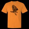 1717 - Comfort Colors Garment Dyed Heavyweight Short Sleeve Shirt Thumbnail