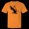 1717 - Comfort Colors Garment Dyed Heavyweight Short Sleeve Shirt Thumbnail