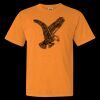 1717 - Comfort Colors Garment Dyed Heavyweight Short Sleeve Shirt Thumbnail