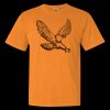 1717 - Comfort Colors Garment Dyed Heavyweight Short Sleeve Shirt Thumbnail