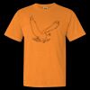 1717 - Comfort Colors Garment Dyed Heavyweight Short Sleeve Shirt Thumbnail