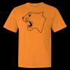 1717 - Comfort Colors Garment Dyed Heavyweight Short Sleeve Shirt Thumbnail