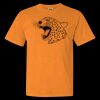 1717 - Comfort Colors Garment Dyed Heavyweight Short Sleeve Shirt Thumbnail