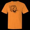 1717 - Comfort Colors Garment Dyed Heavyweight Short Sleeve Shirt Thumbnail