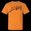 1717 - Comfort Colors Garment Dyed Heavyweight Short Sleeve Shirt Thumbnail