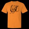 1717 - Comfort Colors Garment Dyed Heavyweight Short Sleeve Shirt Thumbnail