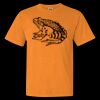 1717 - Comfort Colors Garment Dyed Heavyweight Short Sleeve Shirt Thumbnail