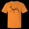 1717 - Comfort Colors Garment Dyed Heavyweight Short Sleeve Shirt Thumbnail