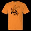 1717 - Comfort Colors Garment Dyed Heavyweight Short Sleeve Shirt Thumbnail
