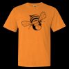 1717 - Comfort Colors Garment Dyed Heavyweight Short Sleeve Shirt Thumbnail