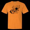 1717 - Comfort Colors Garment Dyed Heavyweight Short Sleeve Shirt Thumbnail
