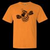 1717 - Comfort Colors Garment Dyed Heavyweight Short Sleeve Shirt Thumbnail