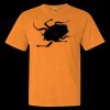 1717 - Comfort Colors Garment Dyed Heavyweight Short Sleeve Shirt Thumbnail