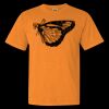 1717 - Comfort Colors Garment Dyed Heavyweight Short Sleeve Shirt Thumbnail