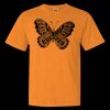 1717 - Comfort Colors Garment Dyed Heavyweight Short Sleeve Shirt Thumbnail