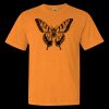 1717 - Comfort Colors Garment Dyed Heavyweight Short Sleeve Shirt Thumbnail