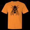 1717 - Comfort Colors Garment Dyed Heavyweight Short Sleeve Shirt Thumbnail