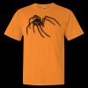 1717 - Comfort Colors Garment Dyed Heavyweight Short Sleeve Shirt Thumbnail