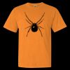1717 - Comfort Colors Garment Dyed Heavyweight Short Sleeve Shirt Thumbnail