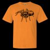 1717 - Comfort Colors Garment Dyed Heavyweight Short Sleeve Shirt Thumbnail