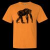1717 - Comfort Colors Garment Dyed Heavyweight Short Sleeve Shirt Thumbnail