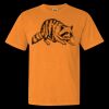 1717 - Comfort Colors Garment Dyed Heavyweight Short Sleeve Shirt Thumbnail