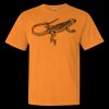 1717 - Comfort Colors Garment Dyed Heavyweight Short Sleeve Shirt Thumbnail