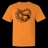 1717 - Comfort Colors Garment Dyed Heavyweight Short Sleeve Shirt Thumbnail