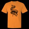 1717 - Comfort Colors Garment Dyed Heavyweight Short Sleeve Shirt Thumbnail