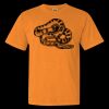1717 - Comfort Colors Garment Dyed Heavyweight Short Sleeve Shirt Thumbnail