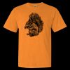 1717 - Comfort Colors Garment Dyed Heavyweight Short Sleeve Shirt Thumbnail