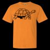 1717 - Comfort Colors Garment Dyed Heavyweight Short Sleeve Shirt Thumbnail