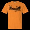1717 - Comfort Colors Garment Dyed Heavyweight Short Sleeve Shirt Thumbnail