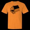 1717 - Comfort Colors Garment Dyed Heavyweight Short Sleeve Shirt Thumbnail