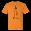 1717 - Comfort Colors Garment Dyed Heavyweight Short Sleeve Shirt Thumbnail