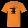 1717 - Comfort Colors Garment Dyed Heavyweight Short Sleeve Shirt Thumbnail