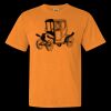 1717 - Comfort Colors Garment Dyed Heavyweight Short Sleeve Shirt Thumbnail