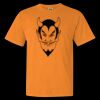 1717 - Comfort Colors Garment Dyed Heavyweight Short Sleeve Shirt Thumbnail