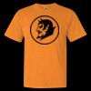 1717 - Comfort Colors Garment Dyed Heavyweight Short Sleeve Shirt Thumbnail