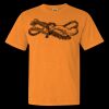 1717 - Comfort Colors Garment Dyed Heavyweight Short Sleeve Shirt Thumbnail