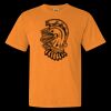 1717 - Comfort Colors Garment Dyed Heavyweight Short Sleeve Shirt Thumbnail