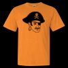 1717 - Comfort Colors Garment Dyed Heavyweight Short Sleeve Shirt Thumbnail
