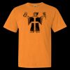 1717 - Comfort Colors Garment Dyed Heavyweight Short Sleeve Shirt Thumbnail